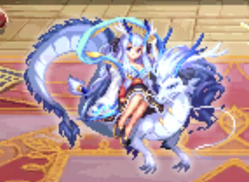 【AI漫画】宠物1