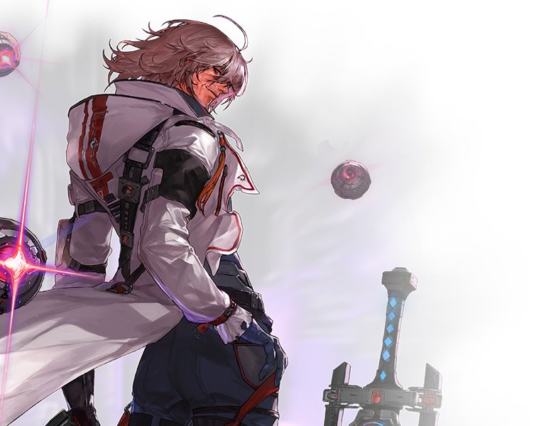 【攻略：职业平衡】全职业技能平衡评测与推荐：源能专家21