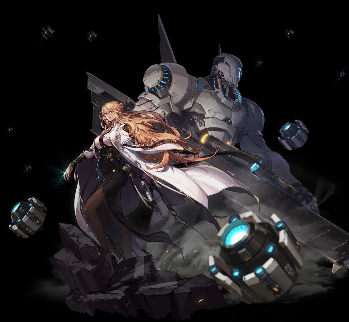 【外服：平衡补丁】有些人好像一直在加强啊！——韩服主播营养素盘点平衡赢家BEST1215