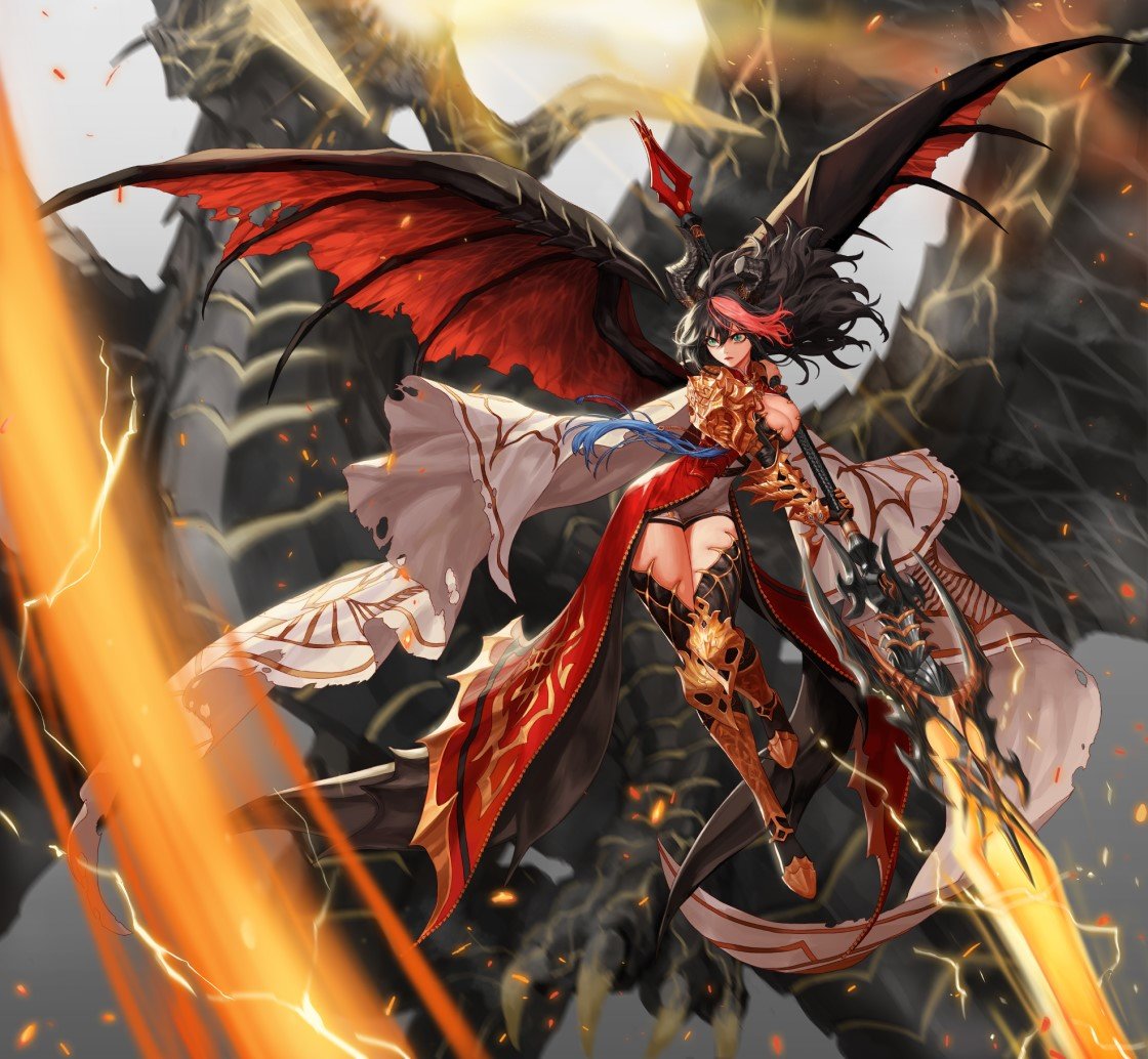 【外服：平衡补丁】有些人好像一直在加强啊！——韩服主播营养素盘点平衡赢家BEST1225