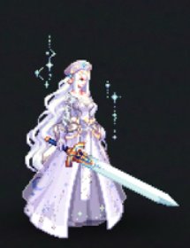 优质暖暖单件推荐——女鬼剑篇6