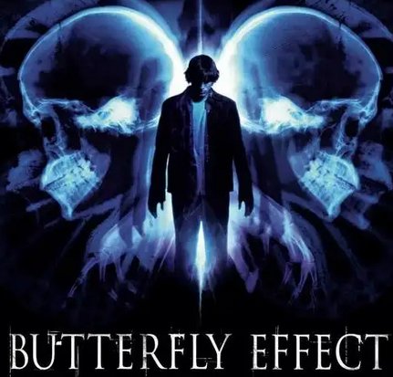 【杂谈】有时终须有 无时莫强求——天命套背景探究3