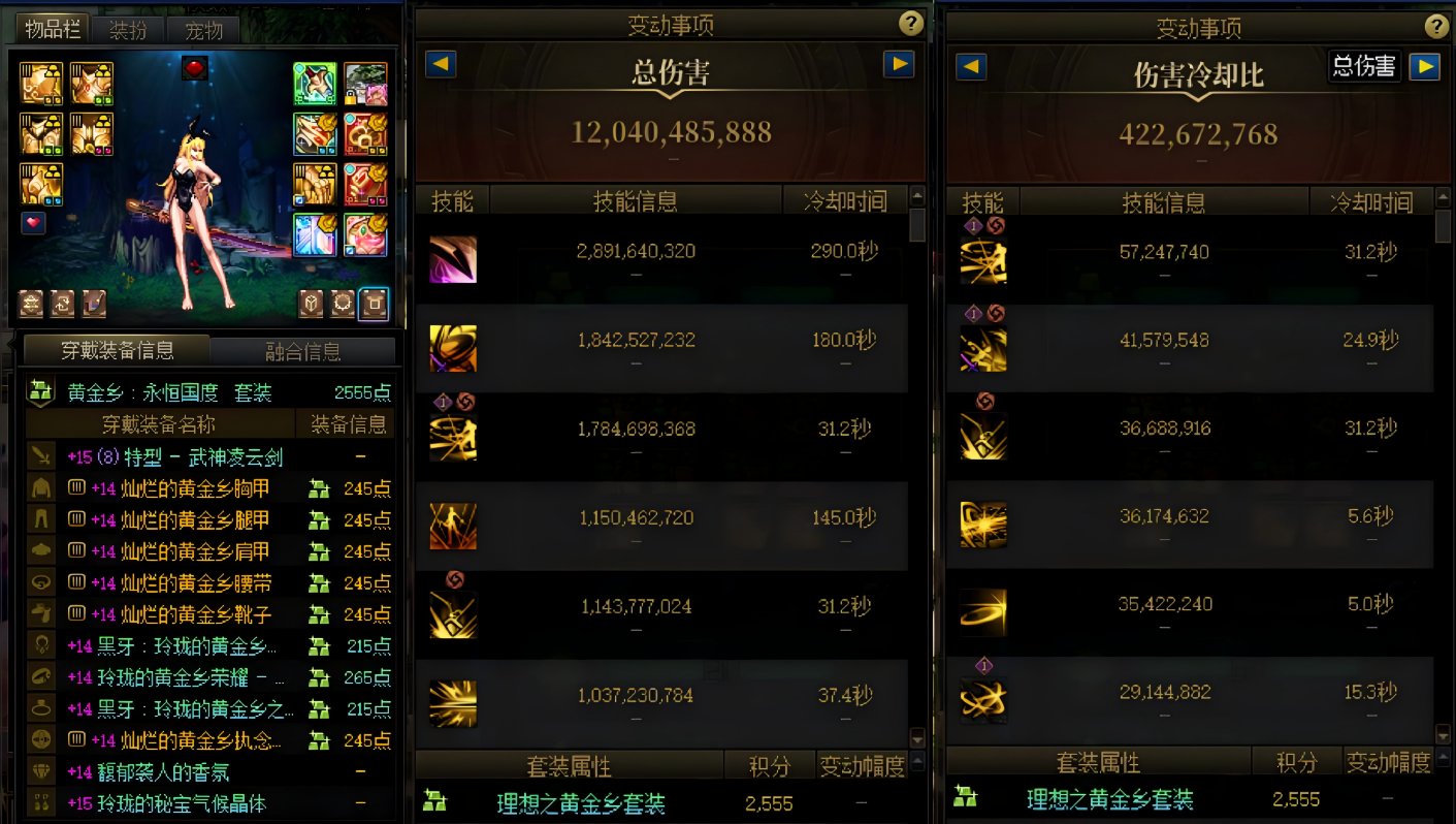 比升黑牙更让人肉痛的是取消黑牙（毕业抽奖）2