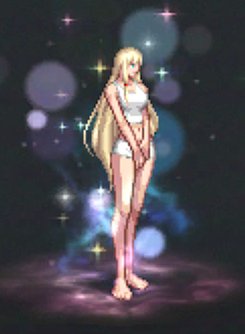 个人战令天空单件推荐1——女枪篇4