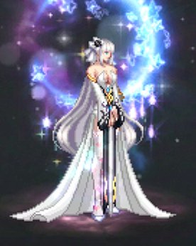 个人战令天空单件推荐1——女枪篇5