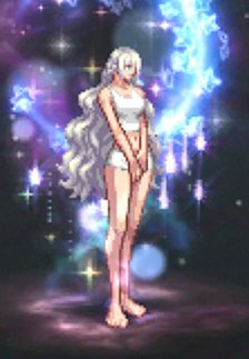 个人战令天空单件推荐1——女枪篇9