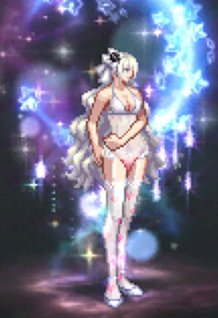 个人战令天空单件推荐1——女枪篇10