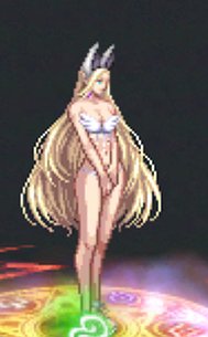 个人战令天空单件推荐1——女枪篇17