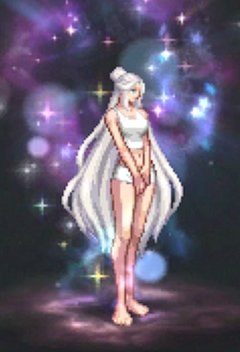 个人战令天空单件推荐1——女枪篇22