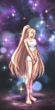 个人战令天空单件推荐1——女枪篇24