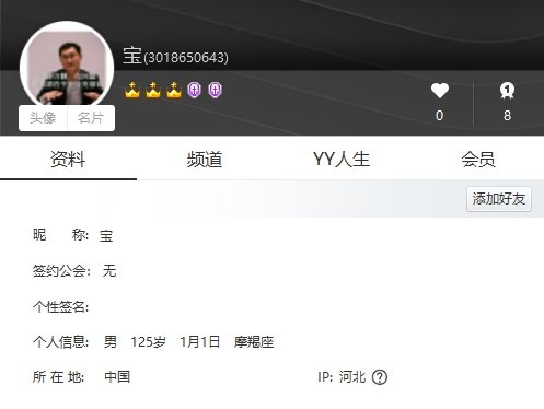 实名举报安静金团“偏爱”团长！打团的可以叫避雷帖，不打团的可以叫吃瓜帖。3