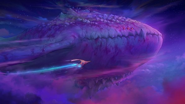 【前瞻：世界领主】久违新玩法，每周排名奖励多！——世界领主玩法与奖励前瞻介绍2