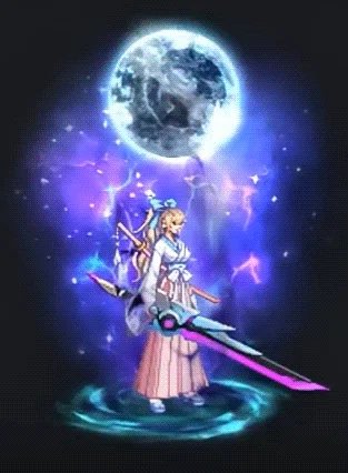 【前瞻：世界领主】久违新玩法，每周排名奖励多！——世界领主玩法与奖励前瞻介绍13