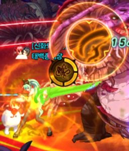 【前瞻：世界领主】久违新玩法，每周排名奖励多！——世界领主玩法与奖励前瞻介绍19