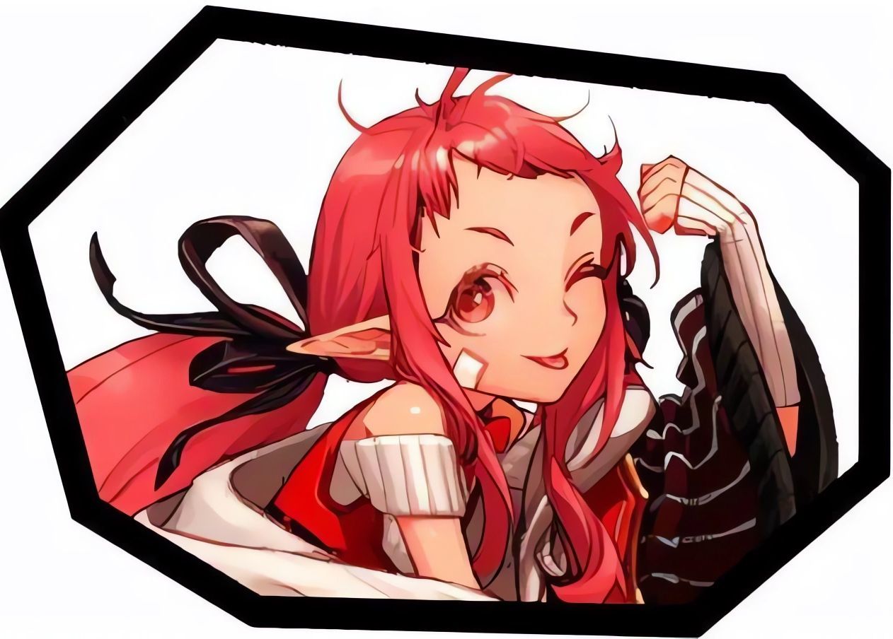 【AI漫画】井盖的下面是什么1