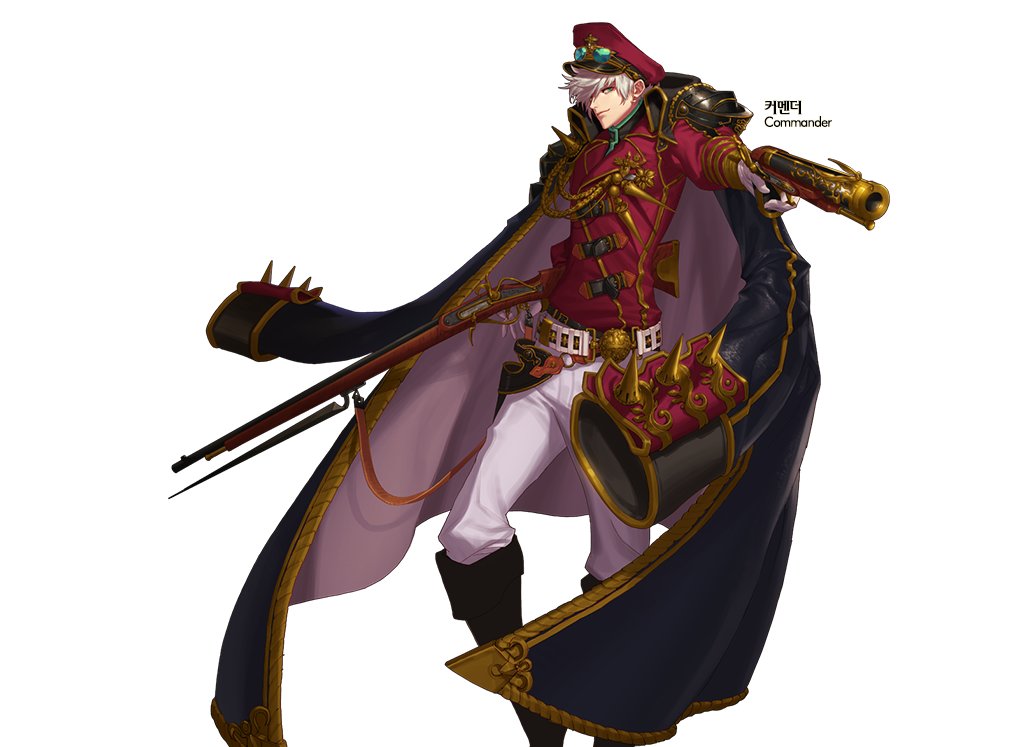 【AI漫画】成为幻神的代价是1