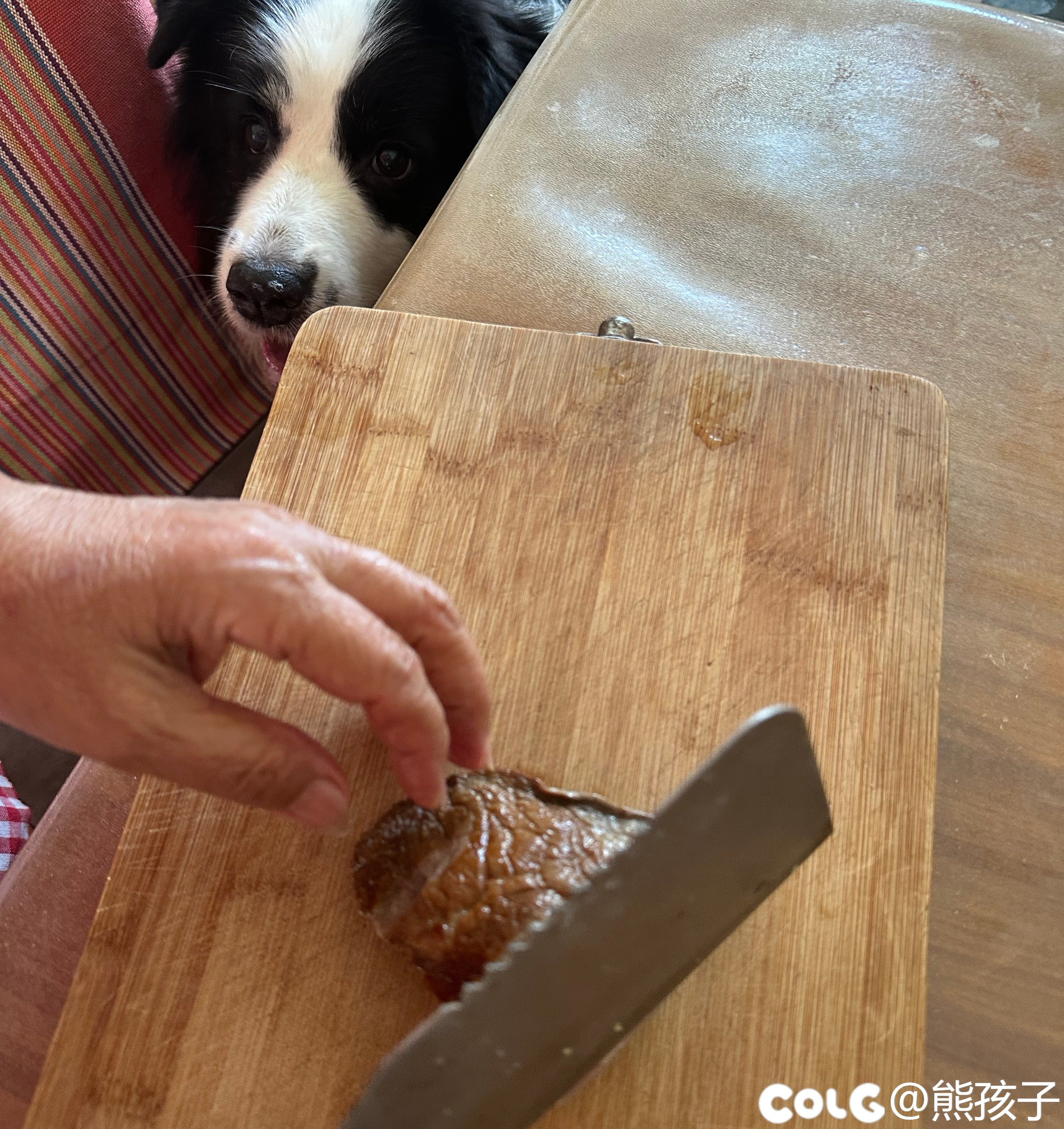 每天爱你多一点1