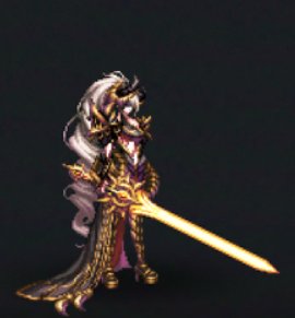 优质暖暖单件推荐——女鬼剑篇19