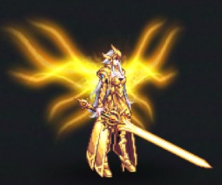 优质暖暖单件推荐——女鬼剑篇29