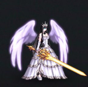 优质暖暖单件推荐——女鬼剑篇32