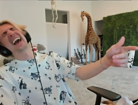 说到相亲告吹，聊聊我是怎么黄的吧2