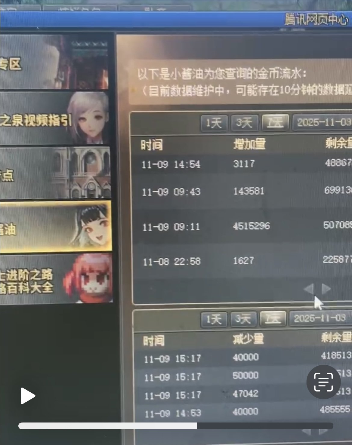 实名举报安静金团“偏爱”团长！打团的可以叫避雷帖，不打团的可以叫吃瓜帖。14