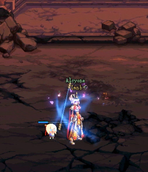 <天命者的梦幻气运>（发错了位置，已重发在模型区）1