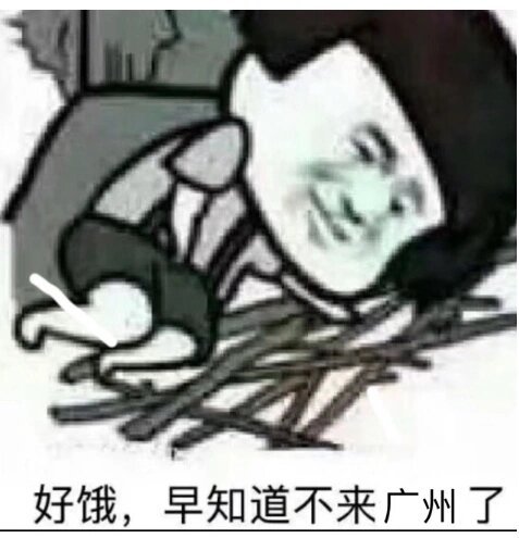 明天就1111了，下了多少单你们1