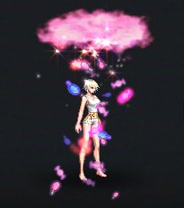 【攻略：到期提醒】11月13日活动道具到期提醒，史诗跨界石、+10增幅券即将删除4