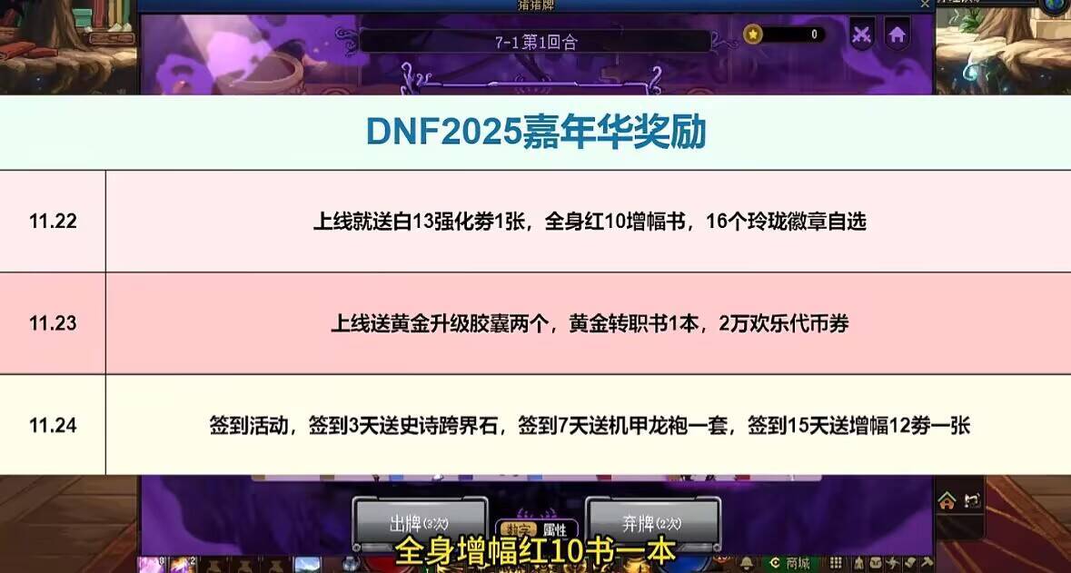 看到了一张图，我寻思着，这也每天黑啊，怎么开始做梦了1