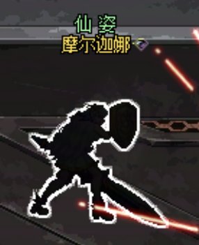 【AI漫画】相信我，这把一定出！1