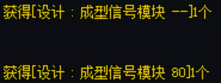 终于毕业了终于毕业了终于毕业了1