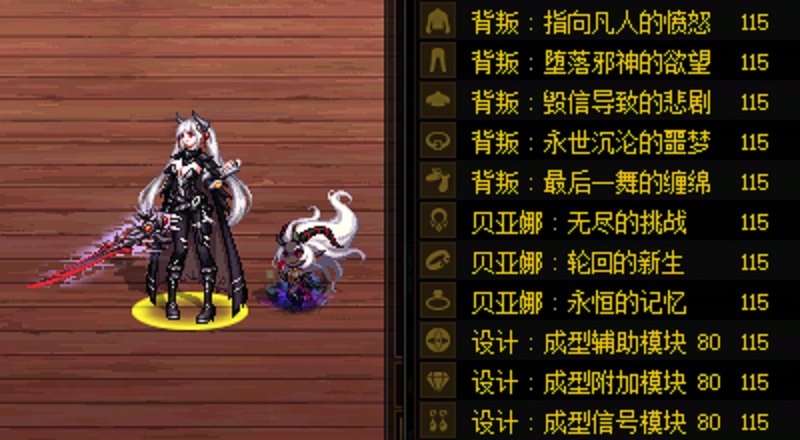 终于毕业了终于毕业了终于毕业了2