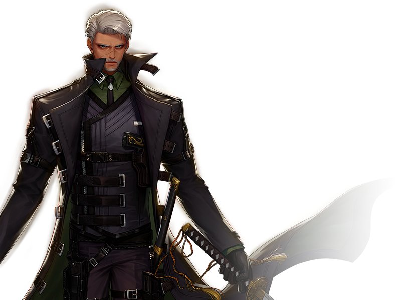 【攻略：职业平衡】全职业技能平衡评测与推荐：特工20