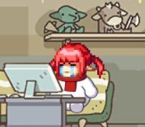 疲劳安排小策略——来自精打细算的爆肝玩家4