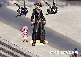 谢谢论坛教程！大佬们我成功修改了之前的伦迪尔像素头！3