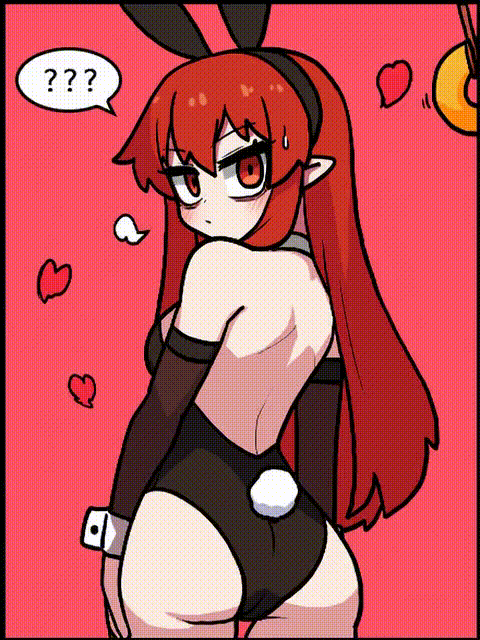 【爆料：韩服正式服1112】DirectX 11、世界领主奖励增加、PKC僵直——正式服定期维护公告1