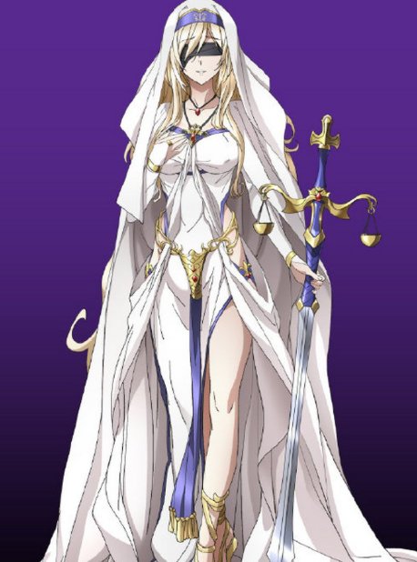 配了几个枪剑士竟然发现.....10