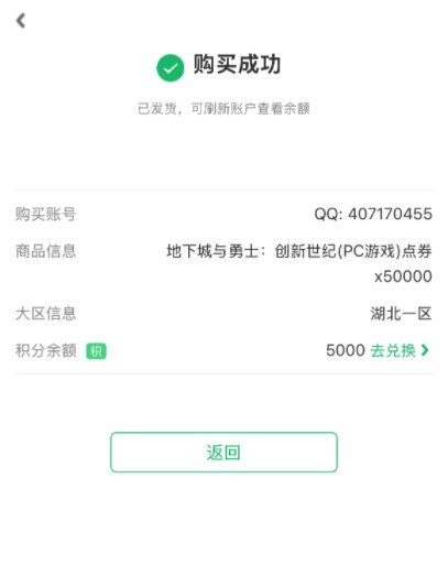 【代发】左右脑互搏？两面派？AOE全体帖友、玩家？带你走进一位神人—剪辑旅人！20
