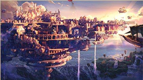 【攻略：上线指南】留影追忆行程，龙珠魔盒复刻——11月13日版本首日行动指南4