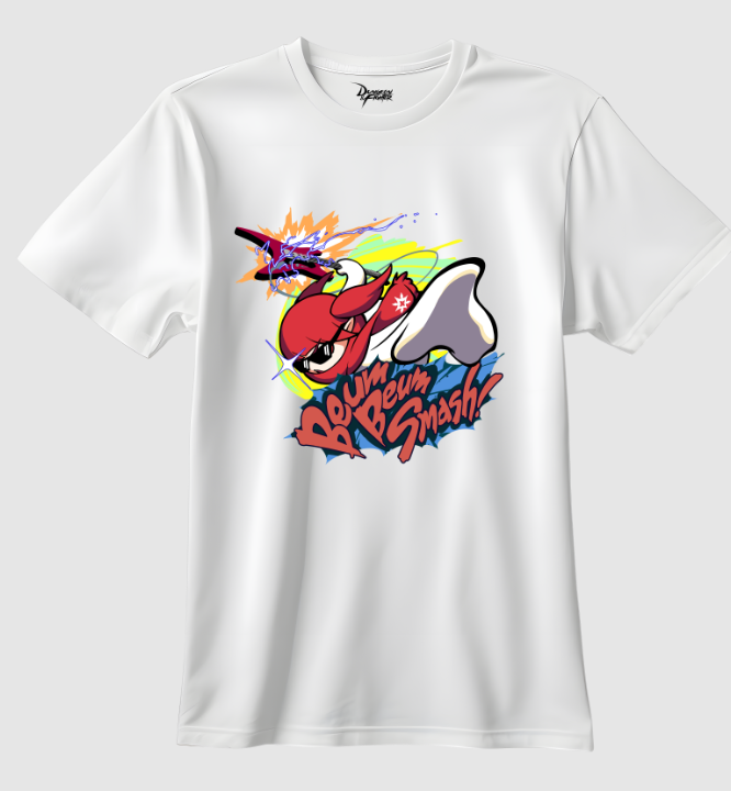 【韩服资讯】20周年线下嘉年华限定周边介绍，买立牌送全新兔女郎二觉动态立绘！31