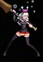 【女圣职暖暖】青春活力校园新生2