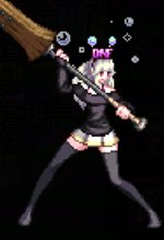 【女圣职暖暖】青春活力校园新生3