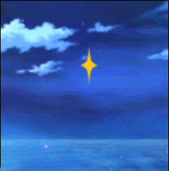 【十一月征稿】【补丁大赛】赛丽亚房间改沉月湖7