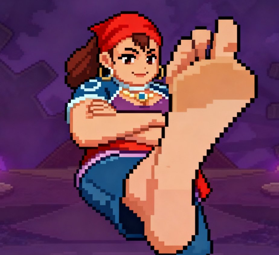 【攻略：猪猪牌】带派不老铁，脑子放在家——新手级速刷奖励指南（普通+无尽模式）1