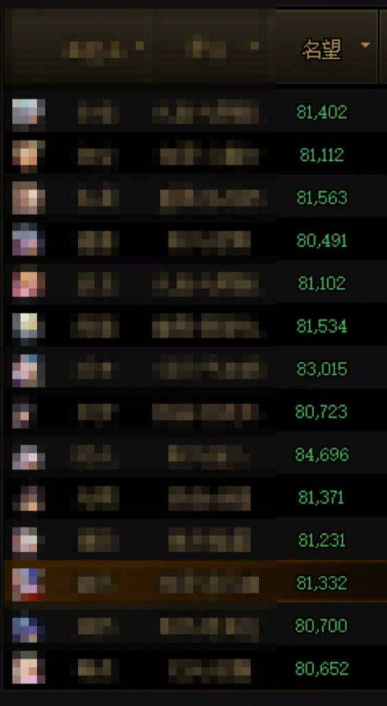 这人要跟车人造神说自己不带队，兄弟们要同意吗？1