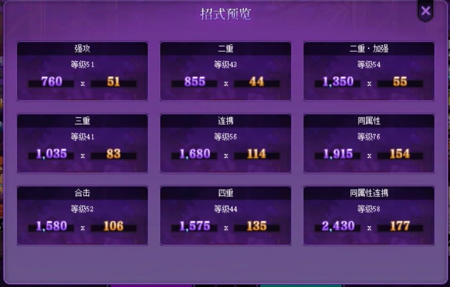 果然还是有钱才是万能（）1