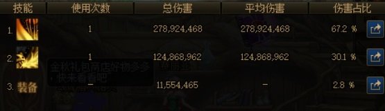 小测试，奶萝觉醒会不会打断熊技能2