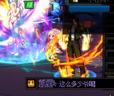 这屏蔽词现在有点离谱了吧？2