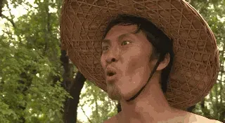 今天的好心情全被这B游戏搞了2